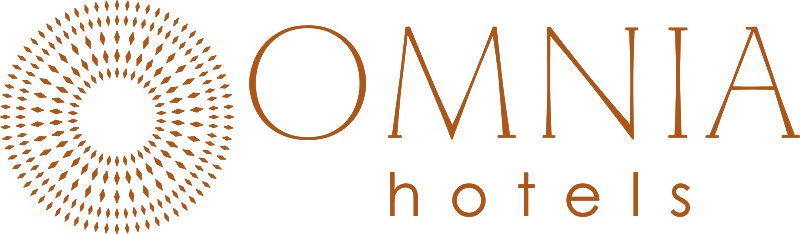 Omnia Hotels Gruppo Alberghiero