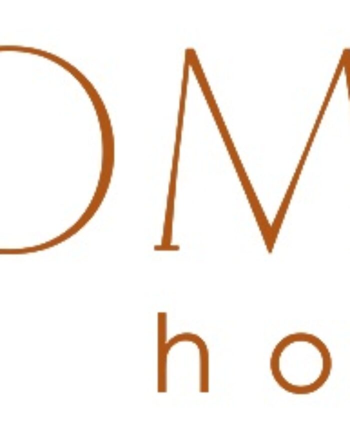 OMNIA Hotels, il debutto del nuovo gruppo alberghiero italiano al TTG Travel Experience di Rimini!