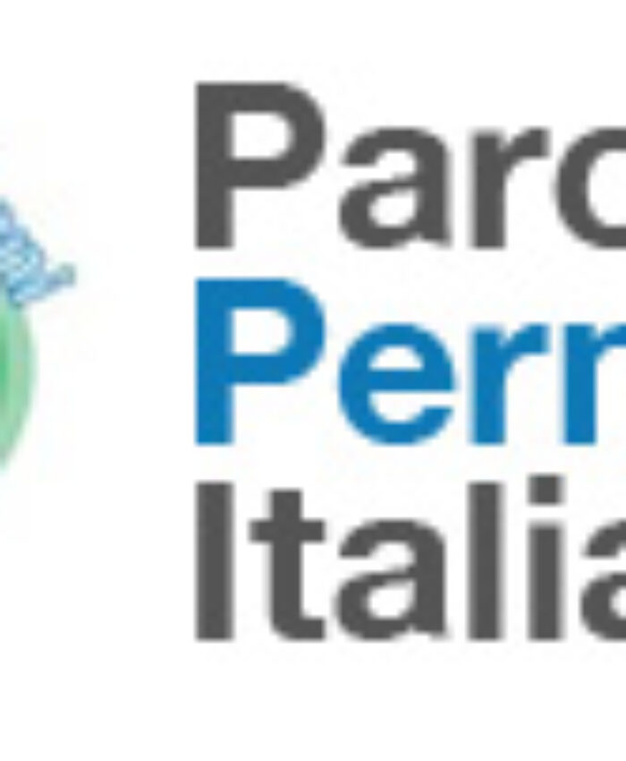 Visitatori in aumento per i Parchi a Tema italiani!